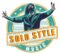SOLO STYLE MUSIC